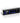 BOSS Audio Systems 616UAB Car Stereo With Bluetooth - Single DIN, MP3, USB, Aux-in, AM/FM, No CD DVD Player_1