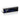 BOSS Audio Systems 616UAB Car Stereo With Bluetooth - Single DIN, MP3, USB, Aux-in, AM/FM, No CD DVD Player_1
