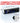 BOSS Audio Systems 616UAB Car Stereo With Bluetooth - Single DIN, MP3, USB, Aux-in, AM/FM, No CD DVD Player_32