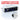 BOSS Audio Systems 616UAB Car Stereo With Bluetooth - Single DIN, MP3, USB, Aux-in, AM/FM, No CD DVD Player_32