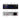BOSS Audio Systems 616UAB Car Stereo With Bluetooth - Single DIN, MP3, USB, Aux-in, AM/FM, No CD DVD Player_35