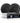 BOSS Audio Systems 656BCK Car Stereo Package - Single Din, Bluetooth, CD MP3 USB AM FM Radio, 6.5 Inch 2 Way Full Range Speakers, Black_1