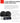 BOSS Audio Systems 656BCK Car Stereo Package - Single Din, Bluetooth, CD MP3 USB AM FM Radio, 6.5 Inch 2 Way Full Range Speakers, Black_37