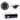 BOSS Audio Systems 656BCK Car Stereo Package - Single Din, Bluetooth, CD MP3 USB AM FM Radio, 6.5 Inch 2 Way Full Range Speakers, Black_38