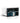 BOSS Audio Systems 820BRGB Car Stereo - Double Din, Bluetooth, No CD DVD Player, AM/FM Radio Receiver, Multi Color Illumination, Aux in, USB_1