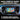 BOSS Audio Systems BCP62 Car Stereo - Apple CarPlay, Double Din, 6.2 Inch Capacitive Touchscreen, Bluetooth, No CD DVD Player, AM/FM Radio Receiver, USB_22