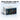 BOSS Audio Systems BCP62 Car Stereo - Apple CarPlay, Double Din, 6.2 Inch Capacitive Touchscreen, Bluetooth, No CD DVD Player, AM/FM Radio Receiver, USB_23
