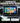 BOSS Audio Systems BVCP9700A-FL Single DIN Car Stereo Wireless Apple CarPlay, Android Auto, 7 Inch Touchscreen, Bluetooth, AM/FM Radio Receiver_40