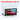 BOSS Audio Systems BVCP9800W Car Stereo - Wireless Apple CarPlay & Android Auto, Double Din, 7 Inch Touchscreen, Bluetooth, No CD DVD Player, AM/FM Radio Receiver_30
