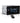 BOSS Audio Systems Elite BV755B Car Stereo System - 6.2 Inch Double Din Touchscreen, Bluetooth Head Unit, AM/FM Radio Receiver, CD Player, USB, SD, Aux In, Hook Up To Amplifier_1