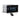 BOSS Audio Systems Elite BV755B Car Stereo System - 6.2 Inch Double Din Touchscreen, Bluetooth Head Unit, AM/FM Radio Receiver, CD Player, USB, SD, Aux In, Hook Up To Amplifier_1