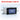 BOSS Audio Systems Elite BV755B Car Stereo System - 6.2 Inch Double Din Touchscreen, Bluetooth Head Unit, AM/FM Radio Receiver, CD Player, USB, SD, Aux In, Hook Up To Amplifier_68