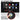 BOSS Audio Systems Elite BV850ACP Car Multimedia Player with Apple CarPlay-Android Auto - Double Din, 6.75 Inch LCD Capacitive Touchscreen, Bluetooth, USB, AM/FM, No CD/DVD, Rear Camera Included_66
