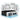 BOSS Audio Systems MCK508WB.64S Marine Boat Bluetooth Stereo & 6.5 Inch Speakers CD DVD Player, AM/FM Radio Receiver Head Unit, Dipole Antenna_1