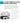 BOSS Audio Systems MCK508WB.64S Marine Boat Bluetooth Stereo & 6.5 Inch Speakers CD DVD Player, AM/FM Radio Receiver Head Unit, Dipole Antenna_72
