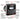 BOSS Audio Systems MGR450B Marine Gauge Receiver - Bluetooth, Digital Media MP3 Player, No CD Player, USB Port, AM/FM Radio, NOAA Weather Band Tuner, Weatherproof_43