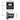 BOSS Audio Systems MGR450B Marine Gauge Receiver - Bluetooth, Digital Media MP3 Player, No CD Player, USB Port, AM/FM Radio, NOAA Weather Band Tuner, Weatherproof_45