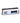 BOSS Audio Systems MR1308UAB Marine Receiver - Weatherproof, Bluetooth Audio, USB, SD, MP3, AM/FM, Aux-in, No CD Player, White, 8.50in. x 8.50in. x 4.00in._1