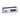 BOSS Audio Systems MR1308UAB Marine Receiver - Weatherproof, Bluetooth Audio, USB, SD, MP3, AM/FM, Aux-in, No CD Player, White, 8.50in. x 8.50in. x 4.00in._1