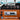 BOSS Audio Systems MR1308UAB Marine Receiver - Weatherproof, Bluetooth Audio, USB, SD, MP3, AM/FM, Aux-in, No CD Player, White, 8.50in. x 8.50in. x 4.00in._41