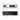 BOSS Audio Systems MR1308UAB Marine Receiver - Weatherproof, Bluetooth Audio, USB, SD, MP3, AM/FM, Aux-in, No CD Player, White, 8.50in. x 8.50in. x 4.00in._42