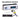 BOSS Audio Systems MR1308UAB Marine Receiver - Weatherproof, Bluetooth Audio, USB, SD, MP3, AM/FM, Aux-in, No CD Player, White, 8.50in. x 8.50in. x 4.00in._43