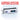 BOSS Audio Systems MR1308UAB Marine Receiver - Weatherproof, Bluetooth Audio, USB, SD, MP3, AM/FM, Aux-in, No CD Player, White, 8.50in. x 8.50in. x 4.00in._44