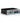 BOSS Audio Systems MR500UABS Marine Boat Stereo Single Din, Bluetooth, CD DVD Player, AM/FM Radio Receiver, USB_1