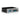 BOSS Audio Systems MR500UABS Marine Boat Stereo Single Din, Bluetooth, CD DVD Player, AM/FM Radio Receiver, USB_1