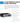 BOSS Audio Systems MR500UABS Marine Boat Stereo Single Din, Bluetooth, CD DVD Player, AM/FM Radio Receiver, USB_52