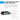 BOSS Audio Systems MR500UABS Marine Boat Stereo Single Din, Bluetooth, CD DVD Player, AM/FM Radio Receiver, USB_52