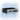 BOSS Audio Systems MR500UABS Marine Boat Stereo Single Din, Bluetooth, CD DVD Player, AM/FM Radio Receiver, USB_54