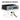 BOSS Audio Systems MR500UABS Marine Boat Stereo Single Din, Bluetooth, CD DVD Player, AM/FM Radio Receiver, USB_55