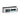 Boss Audio Systems MR632UAB Marine Receiver Weatherproof, Bluetooth Audio and Hands-Free Calling, USB, MP3, AM/FM, Aux-in, No CD Player, RGB Multi-Color Illumination, Detachable Front Panel, white_1