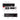 Boss Audio Systems MR632UAB Marine Receiver Weatherproof, Bluetooth Audio and Hands-Free Calling, USB, MP3, AM/FM, Aux-in, No CD Player, RGB Multi-Color Illumination, Detachable Front Panel, white_37