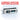 Boss Audio Systems MR632UAB Marine Receiver Weatherproof, Bluetooth Audio and Hands-Free Calling, USB, MP3, AM/FM, Aux-in, No CD Player, RGB Multi-Color Illumination, Detachable Front Panel, white_39