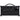 BOSS Dual Cube LX Guitar Amp The Classic Cube, Evolved for Maximum Flexibility. Ultra-Versatile Desktop amp with pro Tones and Effects, expansive Stereo Sound, and Extended Range (D-Cube LX)_28
