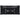 BOSS Dual Cube LX Guitar Amp The Classic Cube, Evolved for Maximum Flexibility. Ultra-Versatile Desktop amp with pro Tones and Effects, expansive Stereo Sound, and Extended Range (D-Cube LX)_30