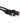 BOSS GKC-5 13-pin Cable, 15-Feet_1