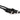 BOSS GKC-5 13-pin Cable, 15-Feet_1