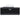 BOSS Katana-Air | Wireless Compact Desktop Amplifier for Guitar, Bass & Acoustic-Electric Guitar & Bass | 5 Amp Characters | Acclaimed Katana Amp & Effect Tones | WL-T Transmitter with Motion Sensing_1
