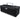 BOSS Katana-Air | Wireless Compact Desktop Amplifier for Guitar, Bass & Acoustic-Electric Guitar & Bass | 5 Amp Characters | Acclaimed Katana Amp & Effect Tones | WL-T Transmitter with Motion Sensing_11