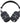 BOSS Waza-Air | Over-Ear Guitar Sound System | Wireless Connectivity | Premium Amp & Effect Tones | Advanced Spatial Technology | Integrated Gyro Sensor | Companion App-Based Editor_1
