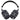 BOSS Waza-Air | Over-Ear Guitar Sound System | Wireless Connectivity | Premium Amp & Effect Tones | Advanced Spatial Technology | Integrated Gyro Sensor | Companion App-Based Editor_1
