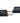 BOSS WL-20 Compact Wireless Instrument System | Plug-And-Play Wireless Virtual Cable for Guitar, Bass and Other Electronic Instruments | Built-In Cable Tone Simulation_1