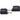 BOSS WL-20 Compact Wireless Instrument System | Plug-And-Play Wireless Virtual Cable for Guitar, Bass and Other Electronic Instruments | Built-In Cable Tone Simulation_1