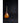 BOSS WL-20 Compact Wireless Instrument System | Plug-And-Play Wireless Virtual Cable for Guitar, Bass and Other Electronic Instruments | Built-In Cable Tone Simulation_14