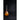 BOSS WL-20 Compact Wireless Instrument System | Plug-And-Play Wireless Virtual Cable for Guitar, Bass and Other Electronic Instruments | Built-In Cable Tone Simulation_14