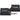 BOSS WL-20 Compact Wireless Instrument System | Plug-And-Play Wireless Virtual Cable for Guitar, Bass and Other Electronic Instruments | Built-In Cable Tone Simulation_15