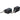 BOSS WL-20 Compact Wireless Instrument System | Plug-And-Play Wireless Virtual Cable for Guitar, Bass and Other Electronic Instruments | Built-In Cable Tone Simulation_16